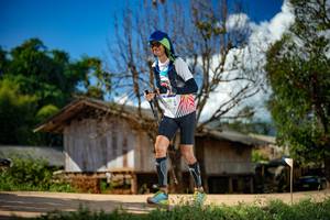 BIB: 
                            <button type="button" onclick="openModal(18918172)" class="btn btn-primary btn-sm float-right btn-popup" data-toggle="modal" data-target=".modal-high-quality">
                        <i class="fas fa-shopping-cart"></i> Add to Cart
                    </button>
                                            <button type="button" onclick="isThisMe(18918172, true)" class="btn btn-success btn-sm float-right btn-popup btn-isme hidden" data-toggle="tooltip" data-placement="bottom" title="นี่คือรูปของคุณใช่ไหม คลิกที่นี่เพื่อเอาเข้าอัลบั้ม">
                        <i class="fas fa-plus"></i> Add to album
                    </button>
                    <button type="button" onclick="isThisMe(18918172, false)" class="btn btn-warning btn-sm float-right btn-popup btn-isnotme hidden">
                        <i class="fas fa-ban"></i> Remove from album
                    </button>